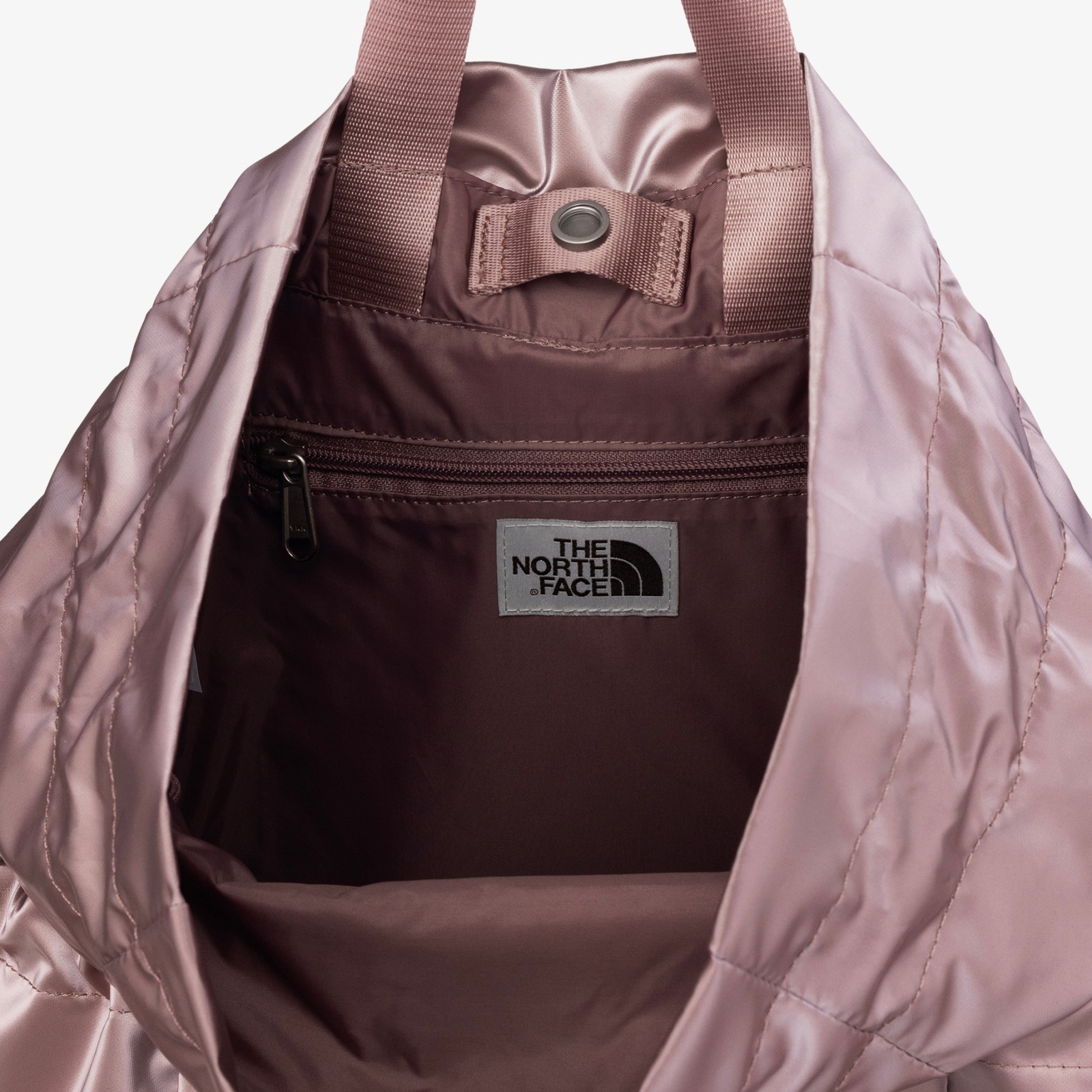 THE NORTH FACE - 今だけ値引き！THE NORTH FACE  glam back pack 28 THE NORTH FACE(ザ・ノース・フェイス）グラムバックパック