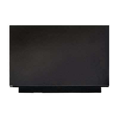 13.3'' FHD OLED LCD Screen Display Panel for ASUS ZenBook 13 UX325 UX325E UX325EA