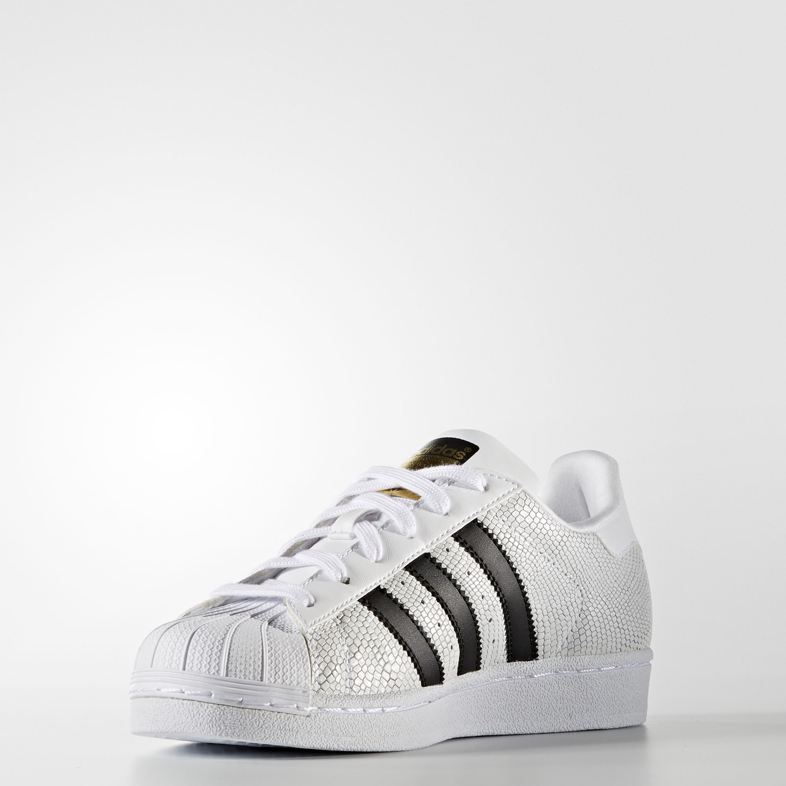 adidas superstar reptil adidas superstar reptil