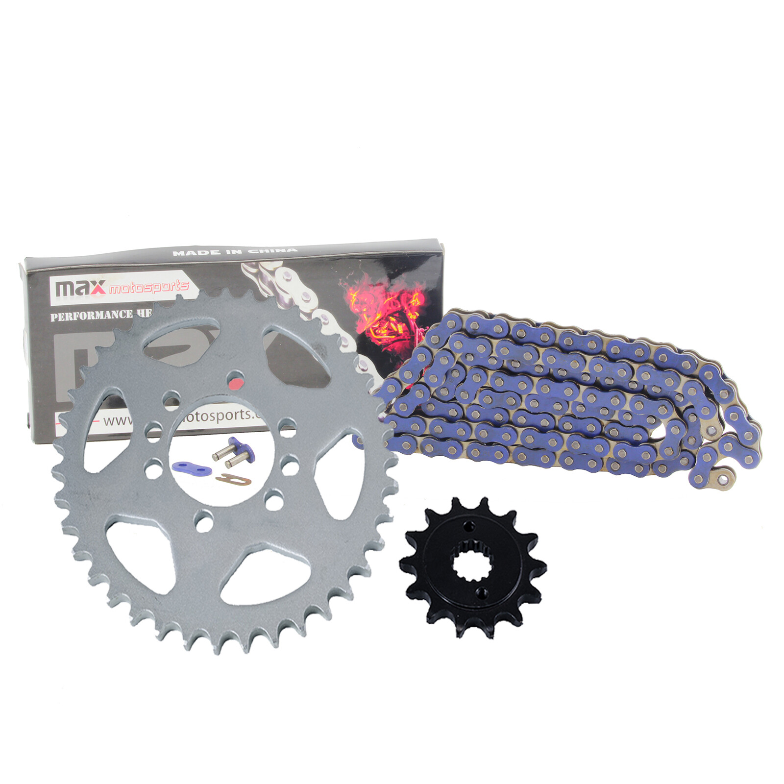 4点セット z767 z779 z791 z793 4点セット z767 z779 z791 z793 Kawasaki Small Parts – One