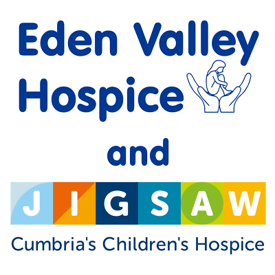 Eden Valley Hospice, Carlisle