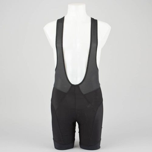 Skins A400 Manches Courtes Compression Homme Noir/jaune - Neuf Avec étiquettes