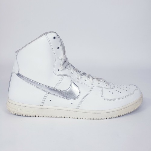 新品未使用Nike Air Force 1 high 573967-003 $_57.JPG?set_id=880000500F