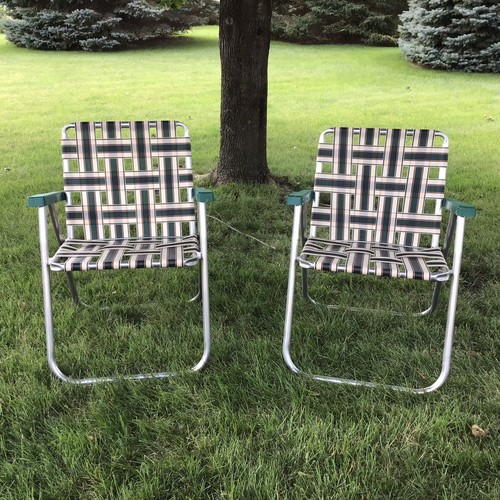 定価割れ FCRB LAWN CHAIR / STANDARD al 定価割れ FCRB LAWN CHAIR / STANDARD al