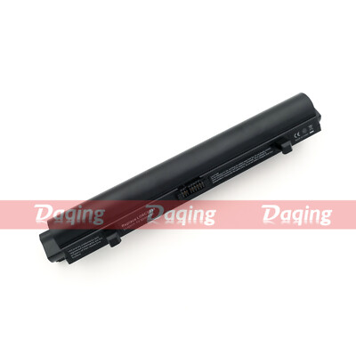 Black Battery for Lenovo IdeaPad S9 S9e S10 S10e S10c L08S3B21 42T4587 42T4577