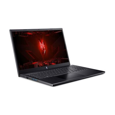 Acer Nitro V - 15.6" Laptop Intel Core i5-13420H 2.10GHz 16GB RAM 512GB SSD W11H
