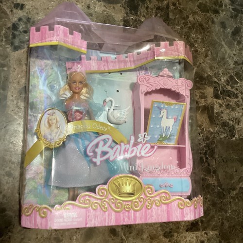 Offen×Bibiy. pointed-ODETTE ODETTE POINTE SHOE - Dancing Supplies Depot, Inc