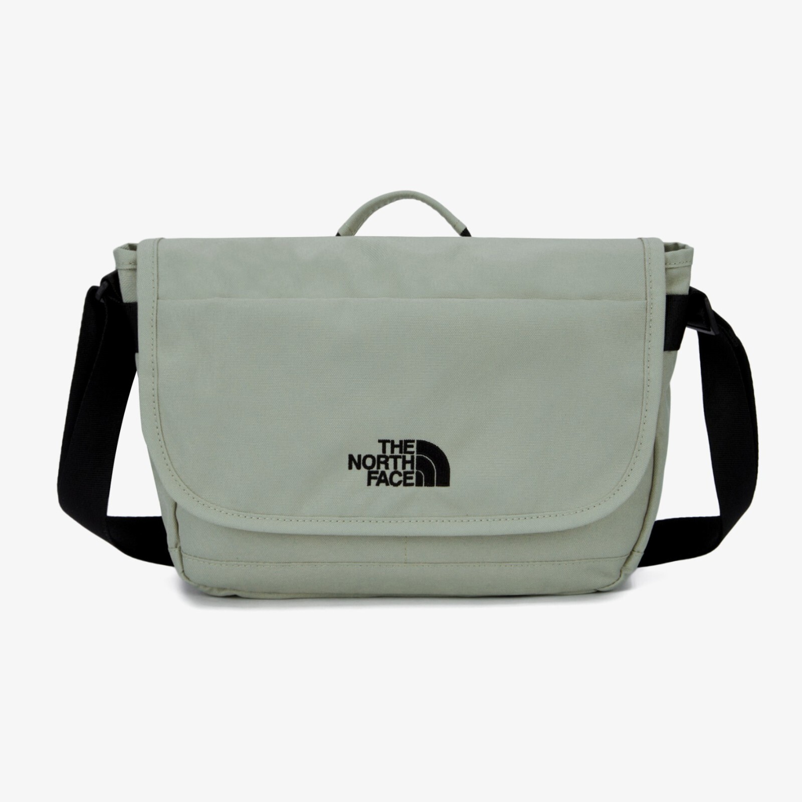 ★THE NORTH FACE★SUPER MESSENGER BAG L★ The North Face White Label Collection Super Messenger Bag L