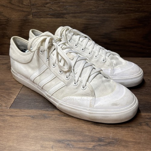 adidas ドイツ ジャケット ホワイト 13 GM アディダス ワーディングパック ルーズフィット ボアジャケット