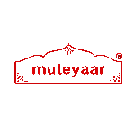 muteyaar