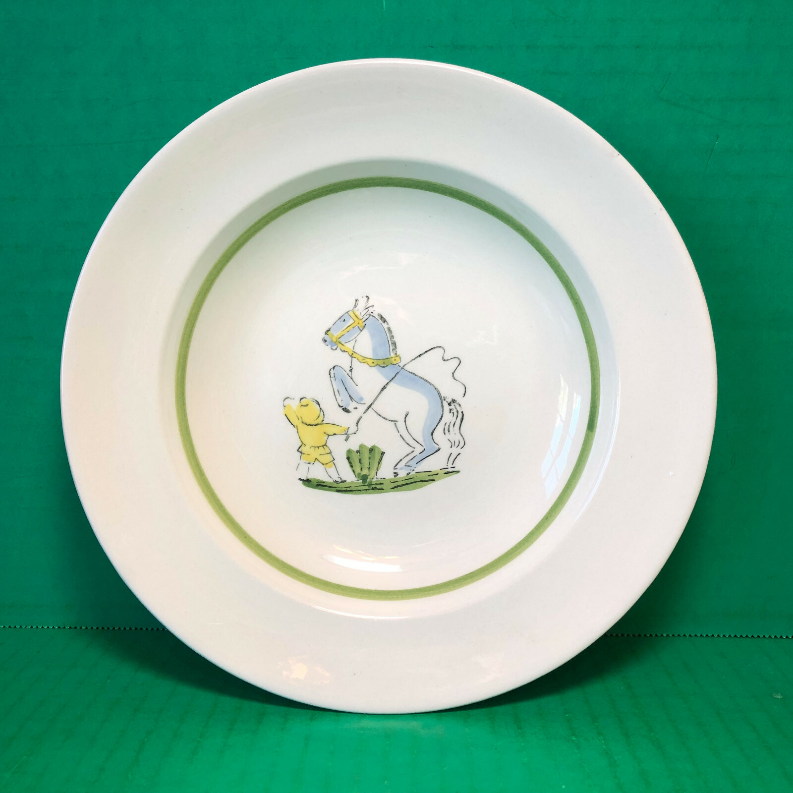 Gefle/UpsalaEkeby＊ATLANTICA＊・* dsc3966.jpg?fit=801,1200&ssl=1