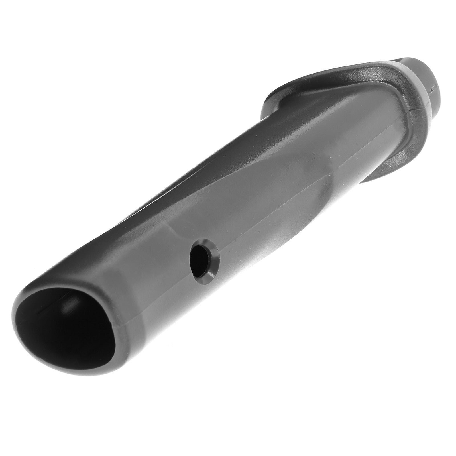 Electronic Floor Sweeper Vacuum Lower Handle for Gtech SW20, SW21, SW22