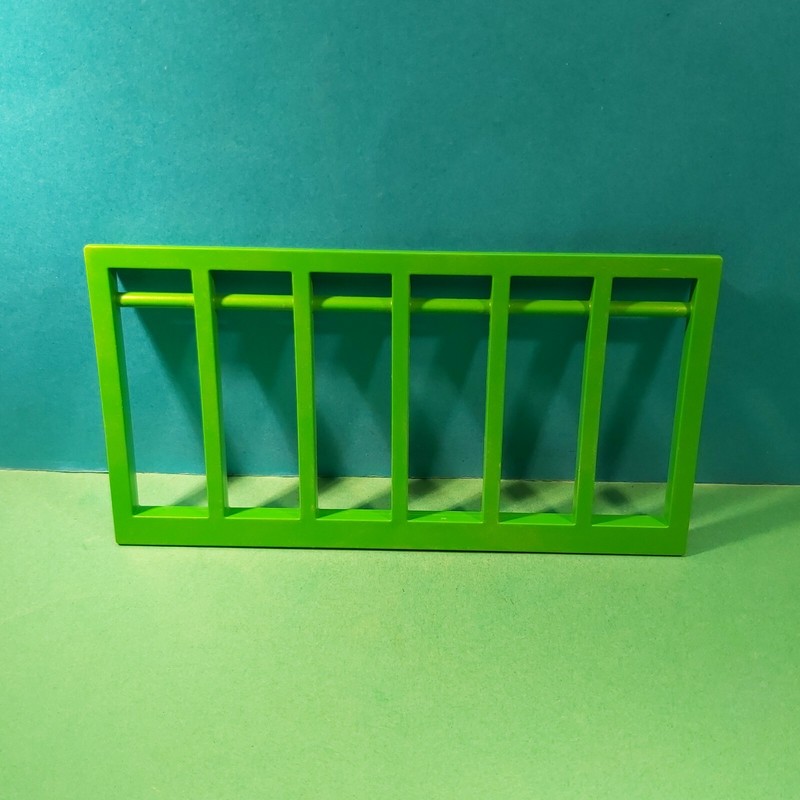 Playmobil 5119 Ref 77