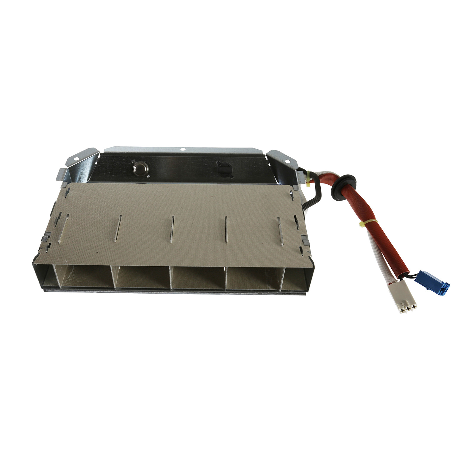 Genuine Beko Tumble Dryer Heater Heating Element DCU9330R DCU9330 DCU9330W eBay