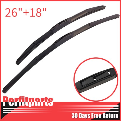 ウェア BLADE  ninetyeioht Bush Hog LM36 Rotary Cutter Blade Replaces BH 36 Tsc