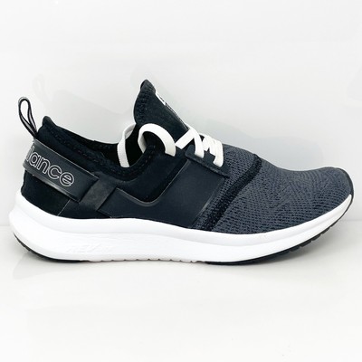 

Женские кроссовки New Balance Nergize Sport V1 WNRGSOB1 серые кроссовки 7.5 B, Серый, Nergize Sport V1