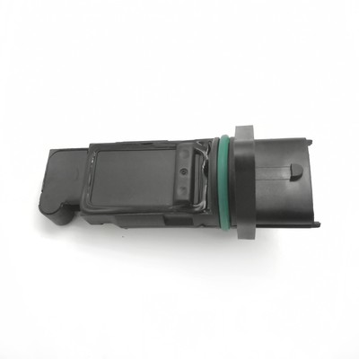 Mass Air Flow Sensor Meter for 0280218037 316023877014 316023877012 For GAZ UAZ