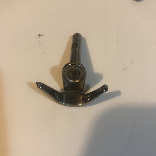 Euro Pro Sewing Machine Parts