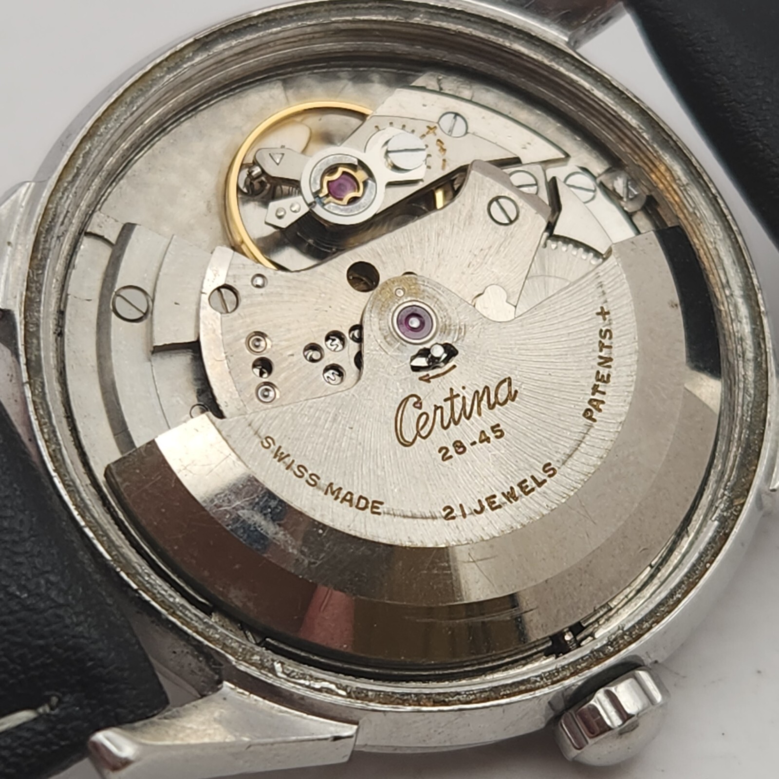 OK USED CARS シボレー 時計 シェビー ヴィンテージ クロック GM OK USED CARS シボレー 時計 シェビー ヴィンテージ クロック GM