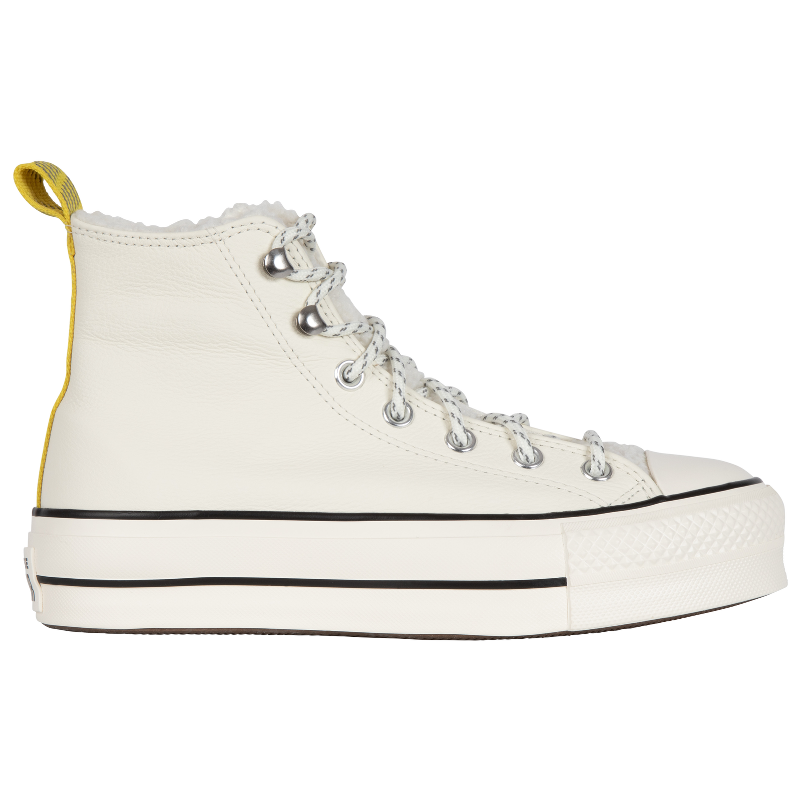 Converse Chuck Taylor All Star High-Top Sneaker - Amazon