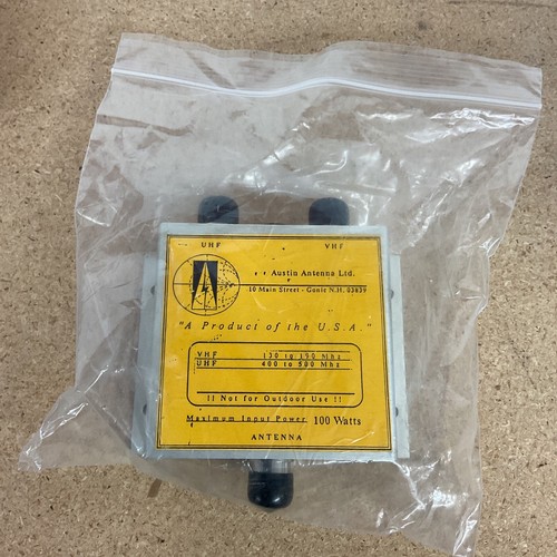 Mrs. GREEN APPLE ANTENNA “JAM'S BOX” Mrs. GREEN APPLE「ANTENNA」完全生産限定BOXジャケット - Mrs