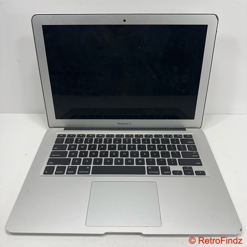 Apple MacBook Air A1466 2017 13