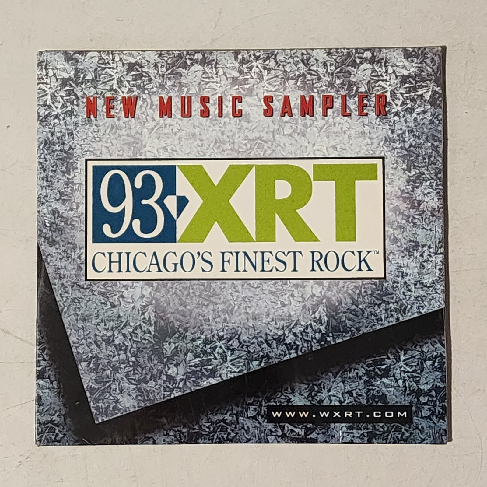 その他 Emkog Records Sampler [CD] NzMtMjYyNy5qcGVn.jpeg