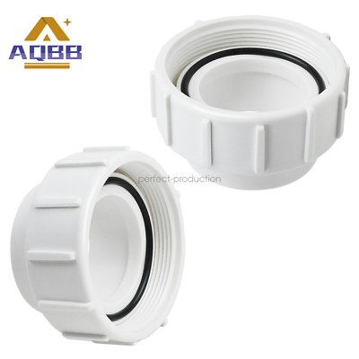 PKG188 2'' Half Union Adapter For Pentair Sta-Rite ,Spa Swimming Pool Pump