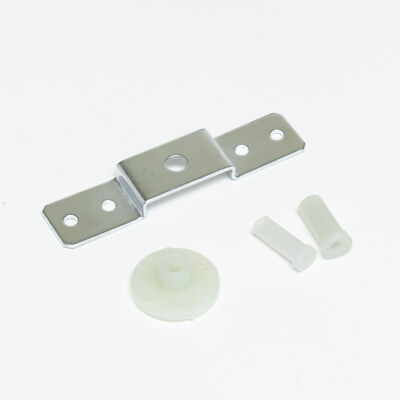 Supco SM670 Refrigeration Beverage Cooler Bay Marie Evaporator Motor