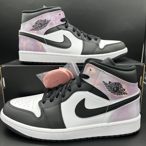 jordan 1 zen masters