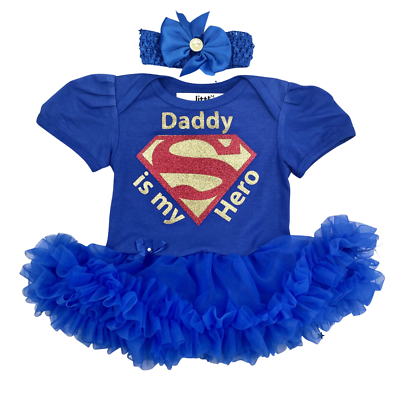 Marvel baby girl costume hot sale