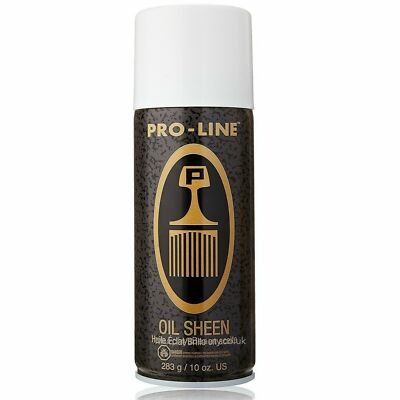 Pro-Line | Oil Sheen (10oz)