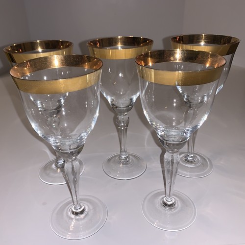 非売品deviseworks IGT cristal glass plate