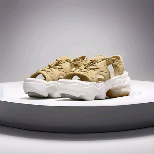 靴 Nike Air Max Koko Sandal Sanddrift 22cm 靴 Nike Air Max Koko Sandal Sanddrift 22cm Buy Wmns Air Max