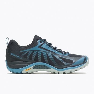Женская обувь Merrell Siren Edge 3