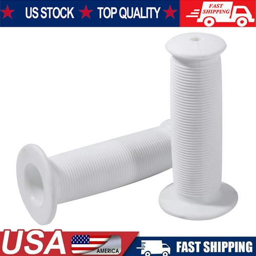 Boy Girls Bikes Scooter Grips Handlebar Kids Bike Grip Balance Bicycle Anti-Slip