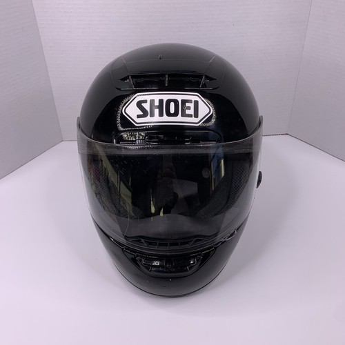 新品 SHOEI 内装 X-Eleven X-11 X-9 センターパッド L9｜ヘルメット 