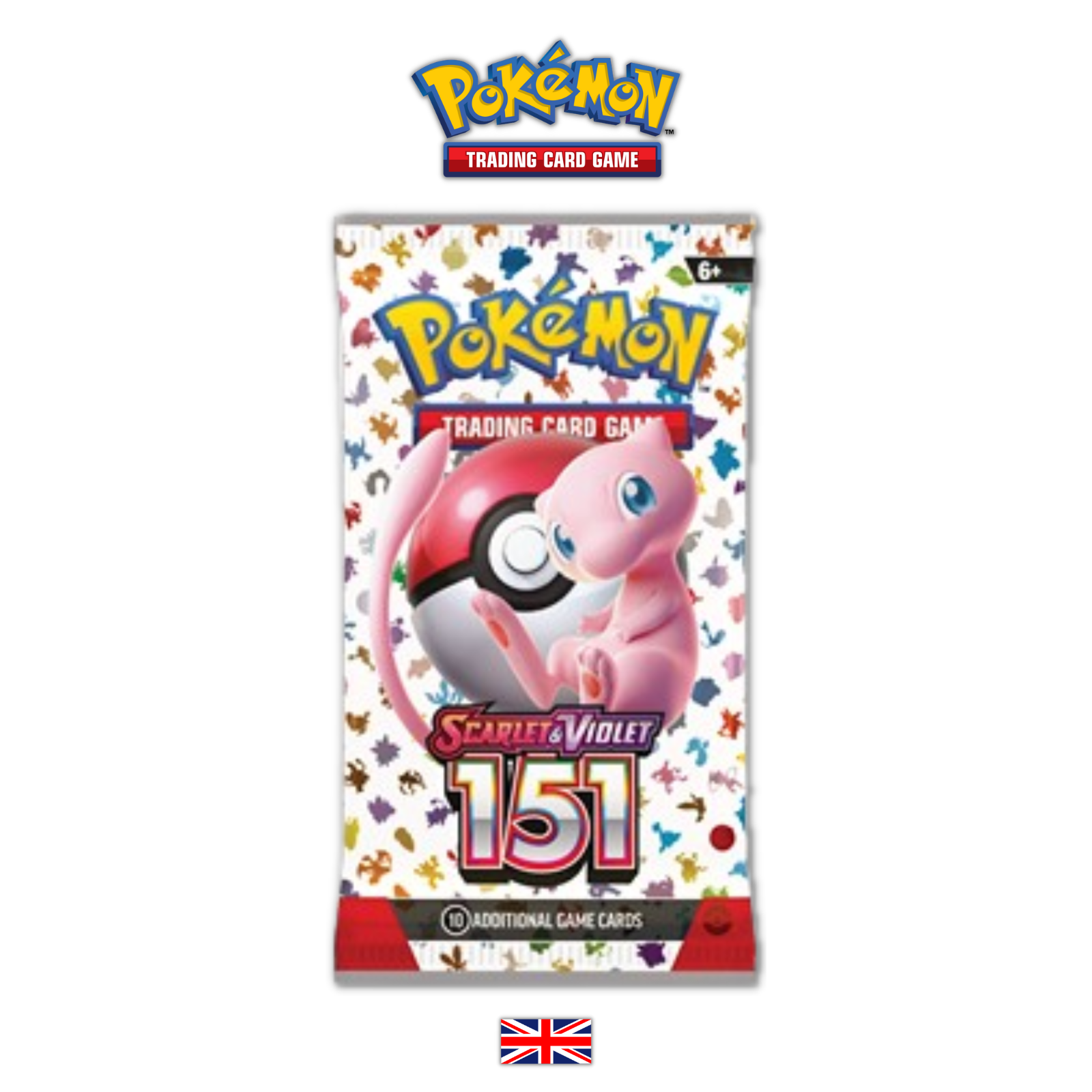 ポケモン - 新品 未使用 MEW 151 POKÉDEX DAY スマホケース $_57.PNG?set_id=880000500F
