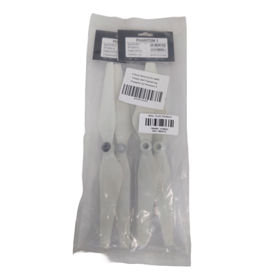Dji 9450 2024