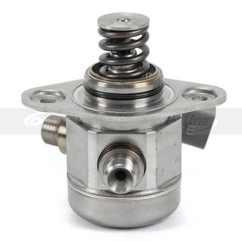 Direct Injection High Pressure Fuel Pump for BMW X5 X6 550i 650i 750i 750Li 4.4L