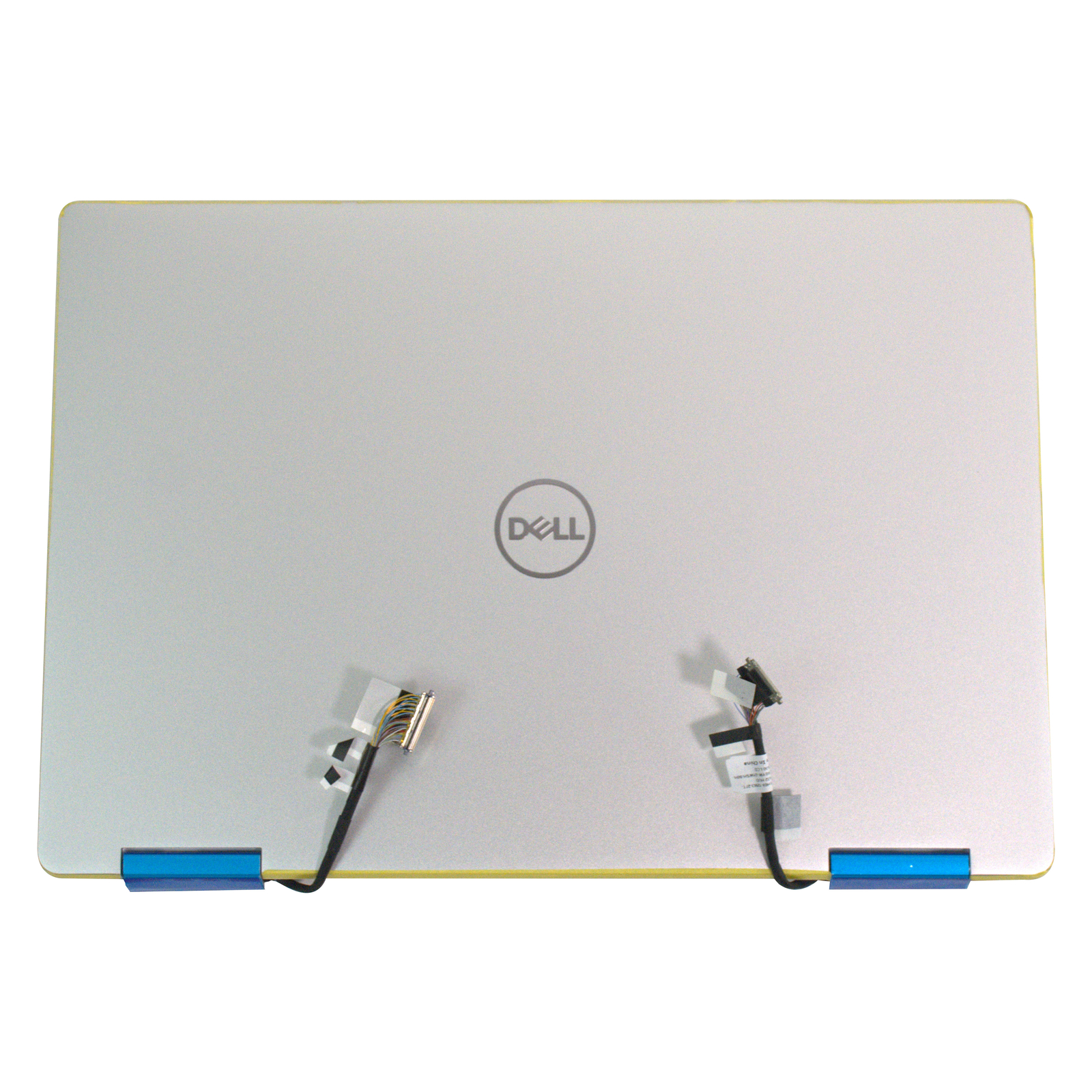 Dell XPS 13 7390 2-in-1 13.3