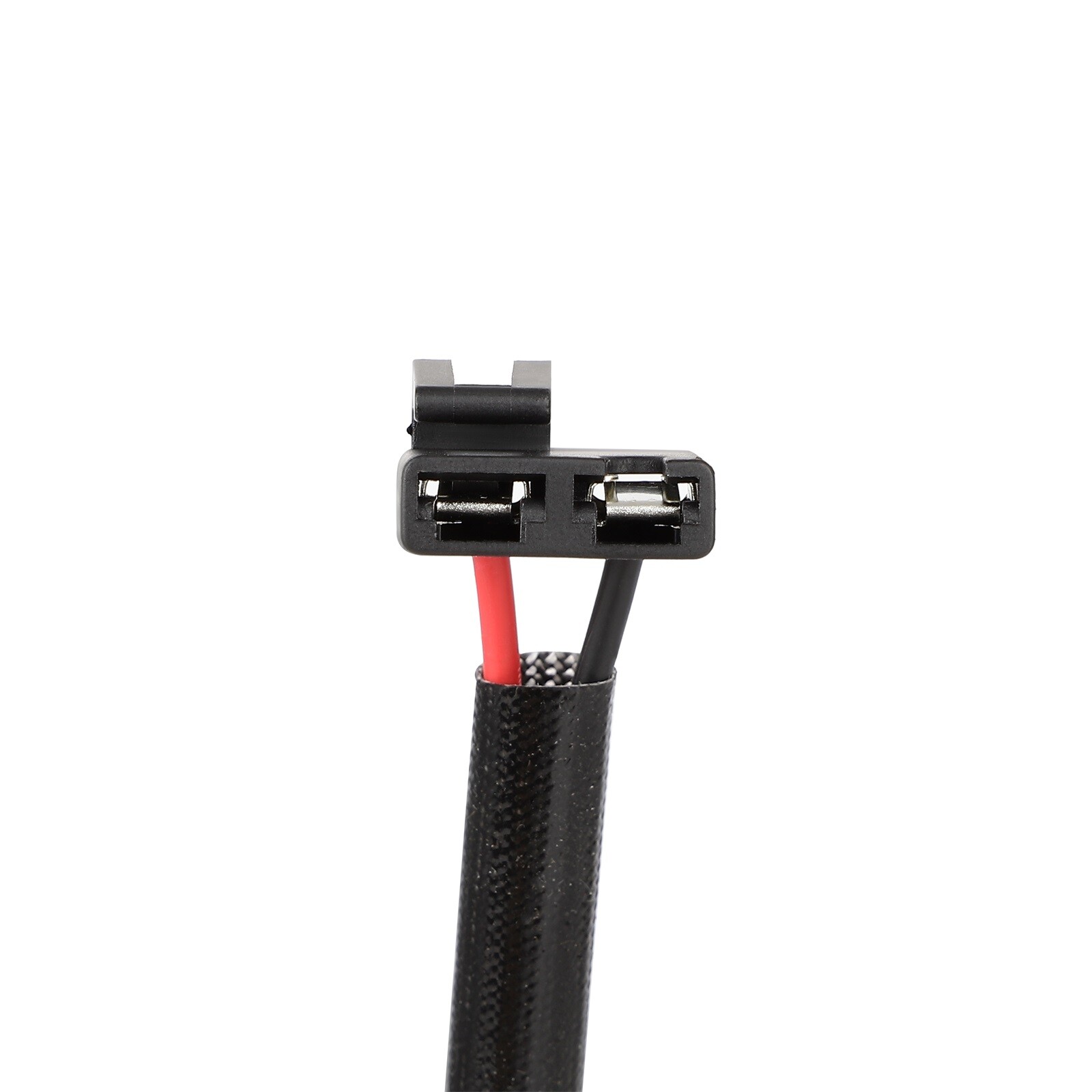 PTO Clutch For Kawasaki Engine Excel TrimStar 36