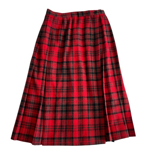 GROVE ♥ DREW LAYERED SKIRT /追跡付 SPIRITS Ruffle Tiered Skort – Silver Accents