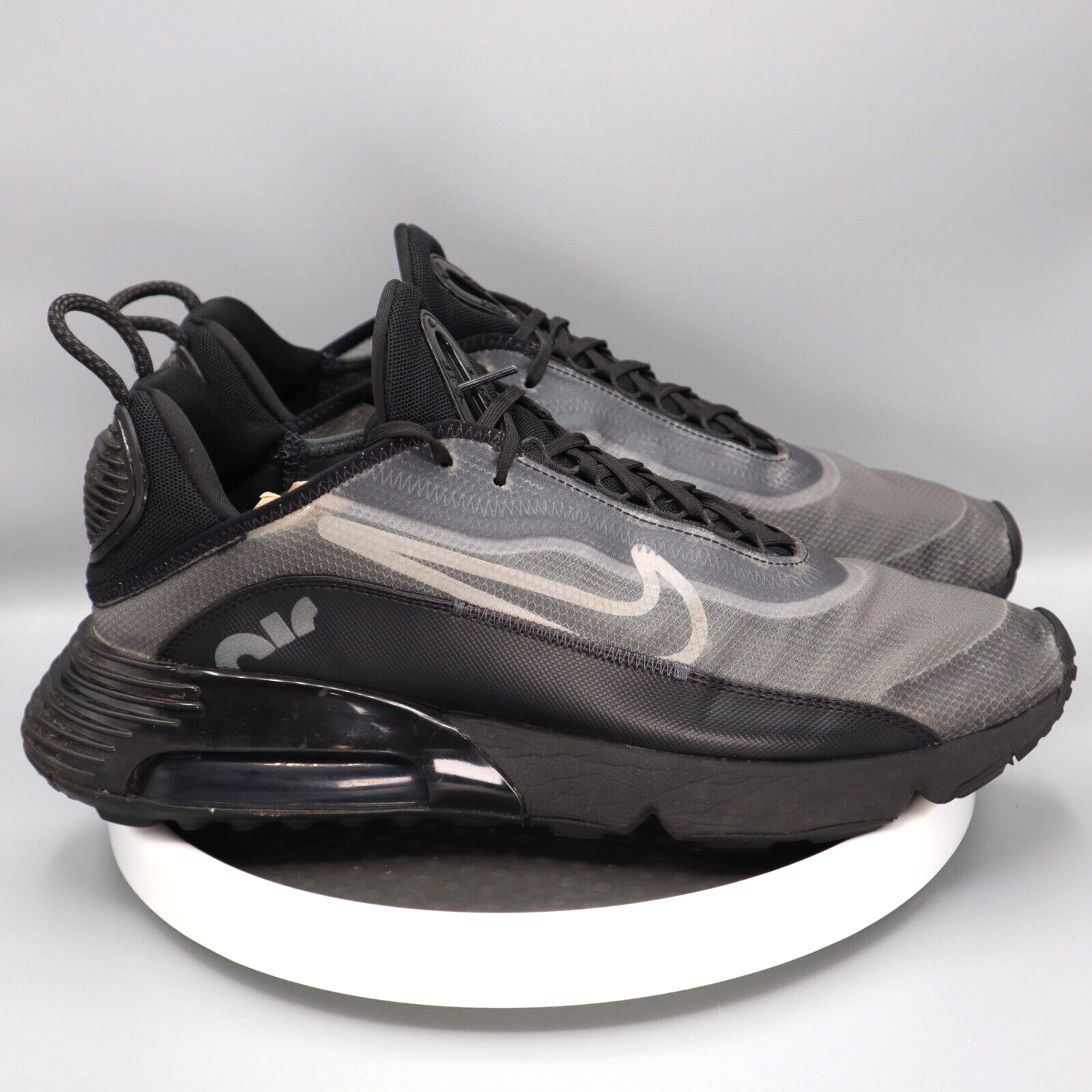 Nike air size 13 sale