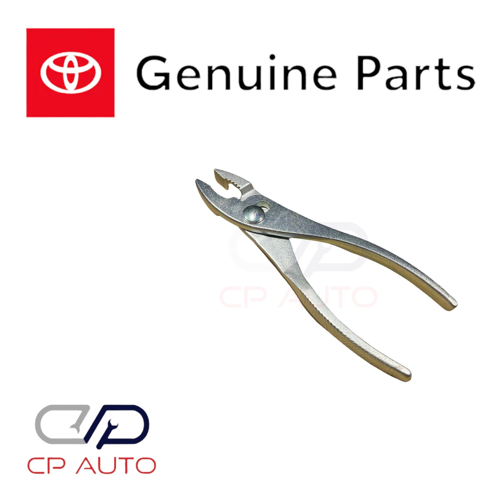 OEM 93 98 TOYOTA SUPRA MK4 JACK SPARE TIRE TOOL KIT PLIERS NEWのeBay