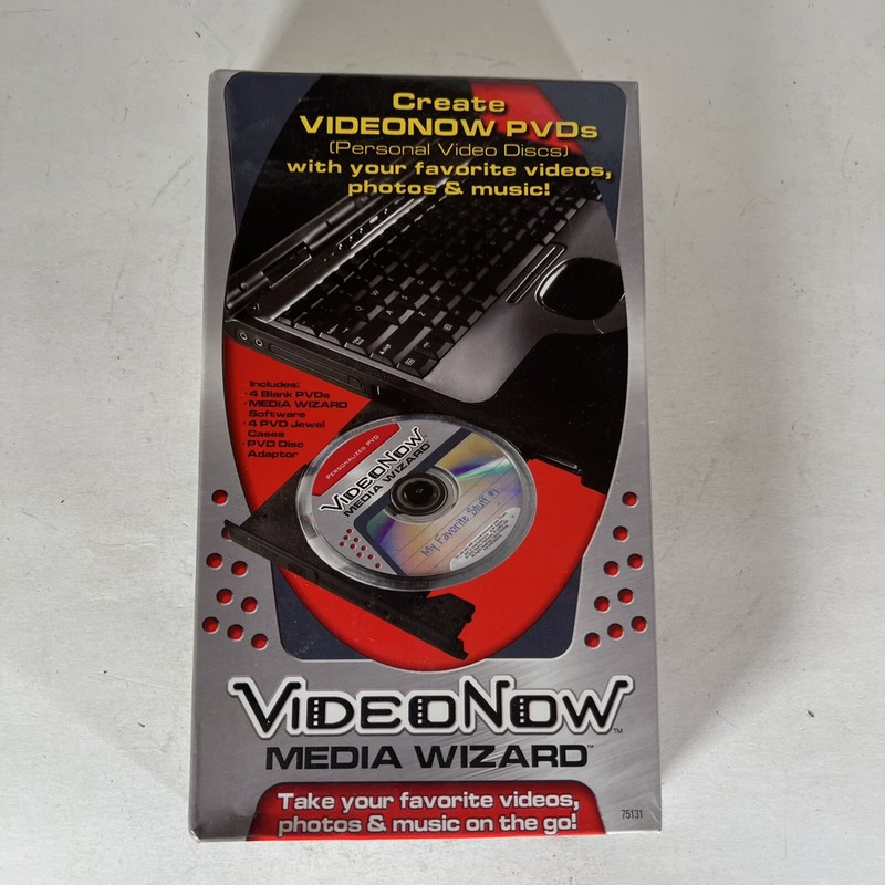 Electronic & Interactive Surplus Network