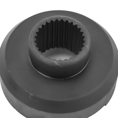 Motive Gear Differential Mini Spool Rear For Chevy GMC Pontiac 7.5" 28-Spline