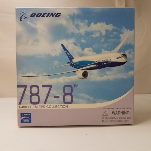 航空機　Dragon wings 他　9機セット $_12.JPG?set_id=880000500F