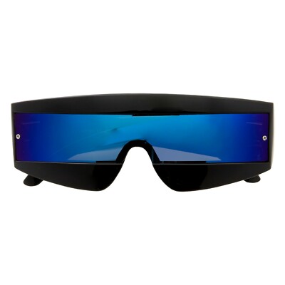 80s wrap sunglasses shop