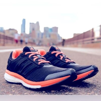 Adidas glide boost womens cheap